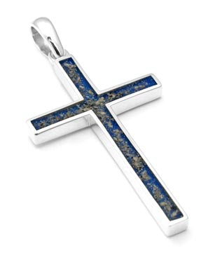 Forget Me Not Blue TEST