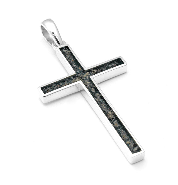 30mm resin cross           3/range