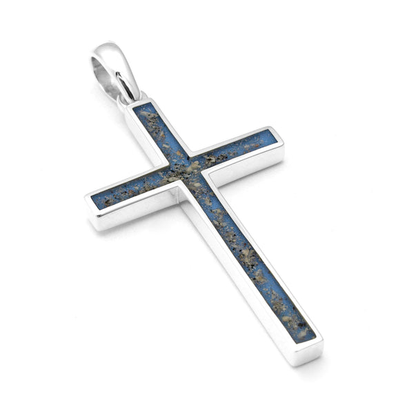 30mm resin cross           3/range