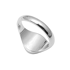 A37 Memorial Signet Ring