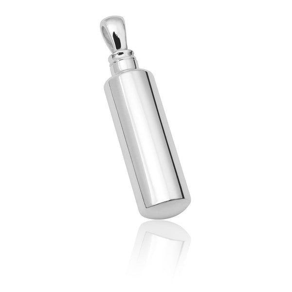 25mm Round Tube Pendant